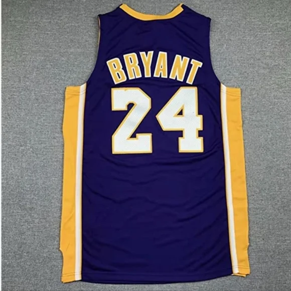 Kobe - Picture 2 of 2